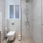 Apartman Modern 2-br With Balconies 3 Min From Palais Des Festivals