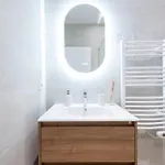 Apartman Modern 2-br With Balconies 3 Min From Palais Des Festivals Cannes