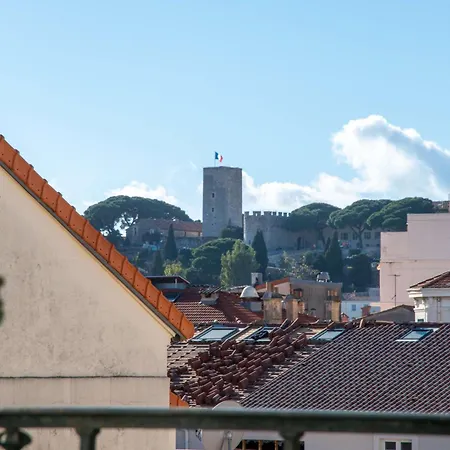 Modern 2-br With Balconies 3 Min From Palais Des Festivals *