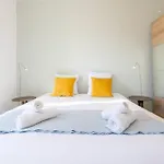 Modern 2-br With Balconies 3 Min From Palais Des Festivals *