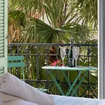 Modern 2-br With Balconies 3 Min From Palais Des Festivals *