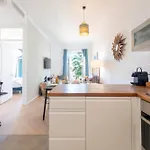 Modern 2-br With Balconies 3 Min From Palais Des Festivals * 戛纳