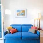 Modern 2-br With Balconies 3 Min From Palais Des Festivals Appartement Cannes